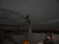 /album/fotogaleria-galeria-de-imagenes1/kfev2-copiar-jpg/